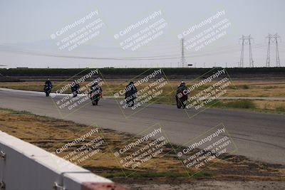 media/Jun-15-2025-Lets Ride (Sun) [[cf46f230ea]]/Around the Pits/